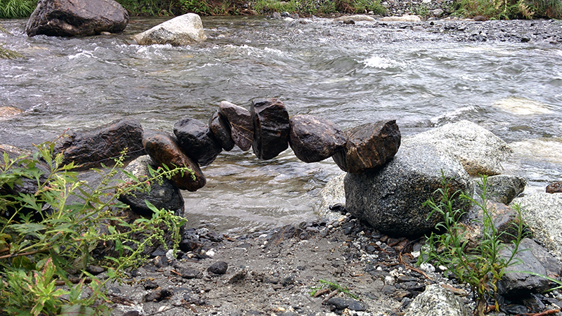 Thumbnail Image. Gate No, 12