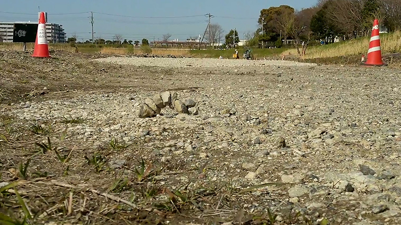 Thumbnail Image. Gate No, 36