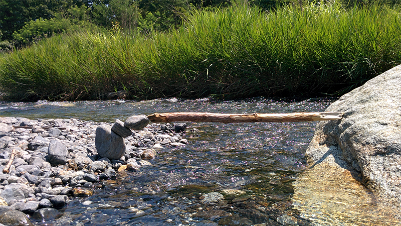 Thumbnail Image. Gate No, 4